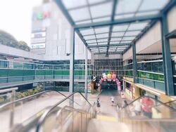 264 SERANGOON CENTRAL (D19), Shop House #611051201